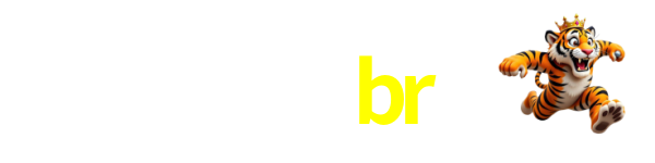 123br App